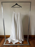 Norah Skirt | AU 6