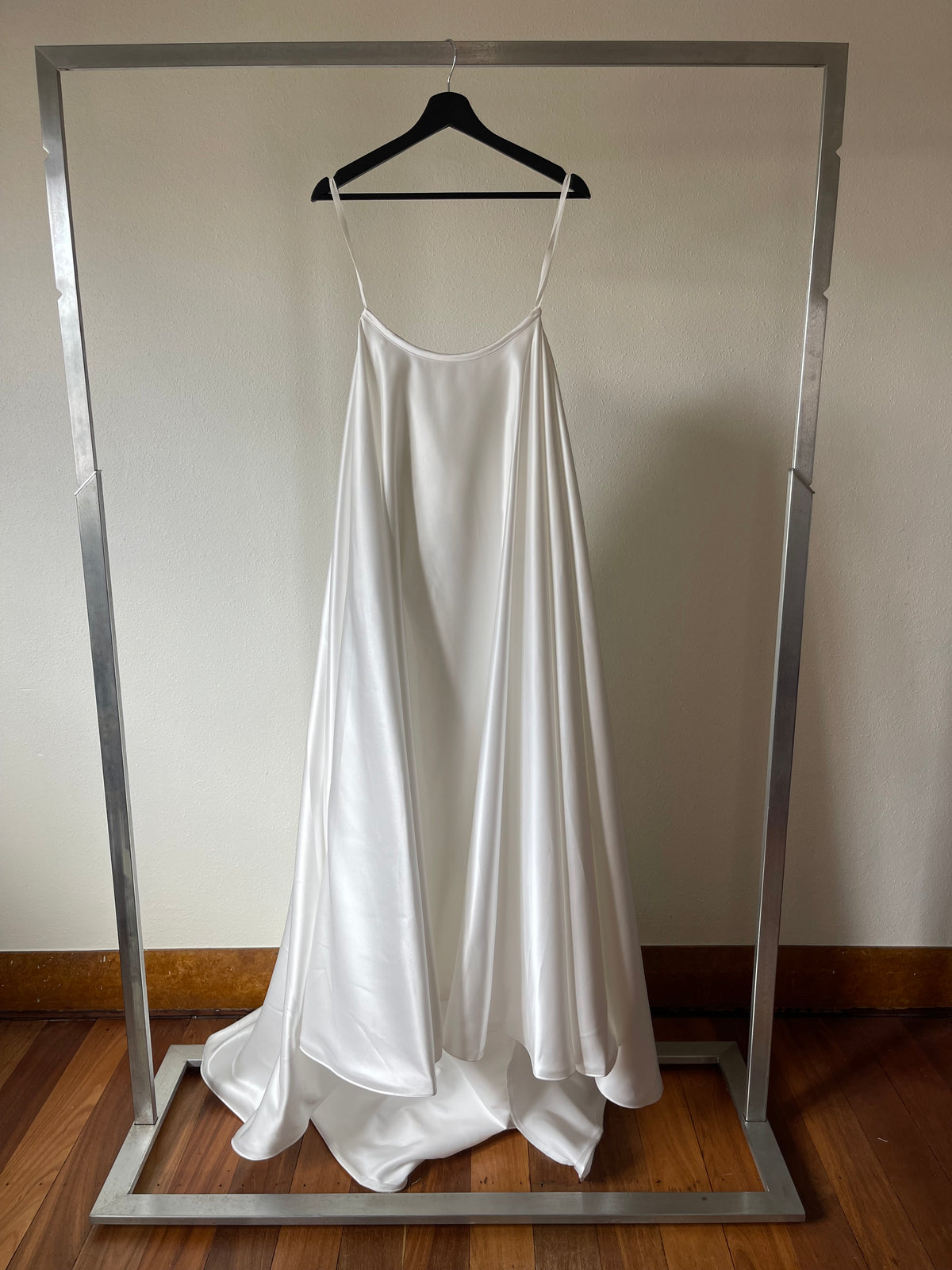 Norah Skirt | AU 6