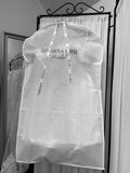 Irvarna Orsi Mini Garment Bag