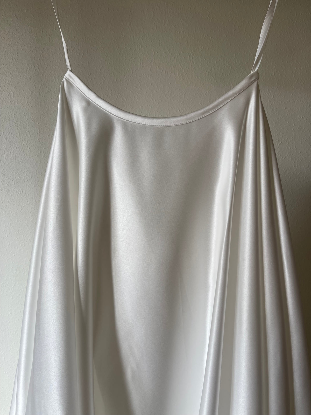 Norah Skirt | AU 6