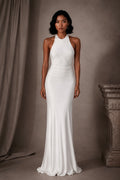 Look 10. Dylan
