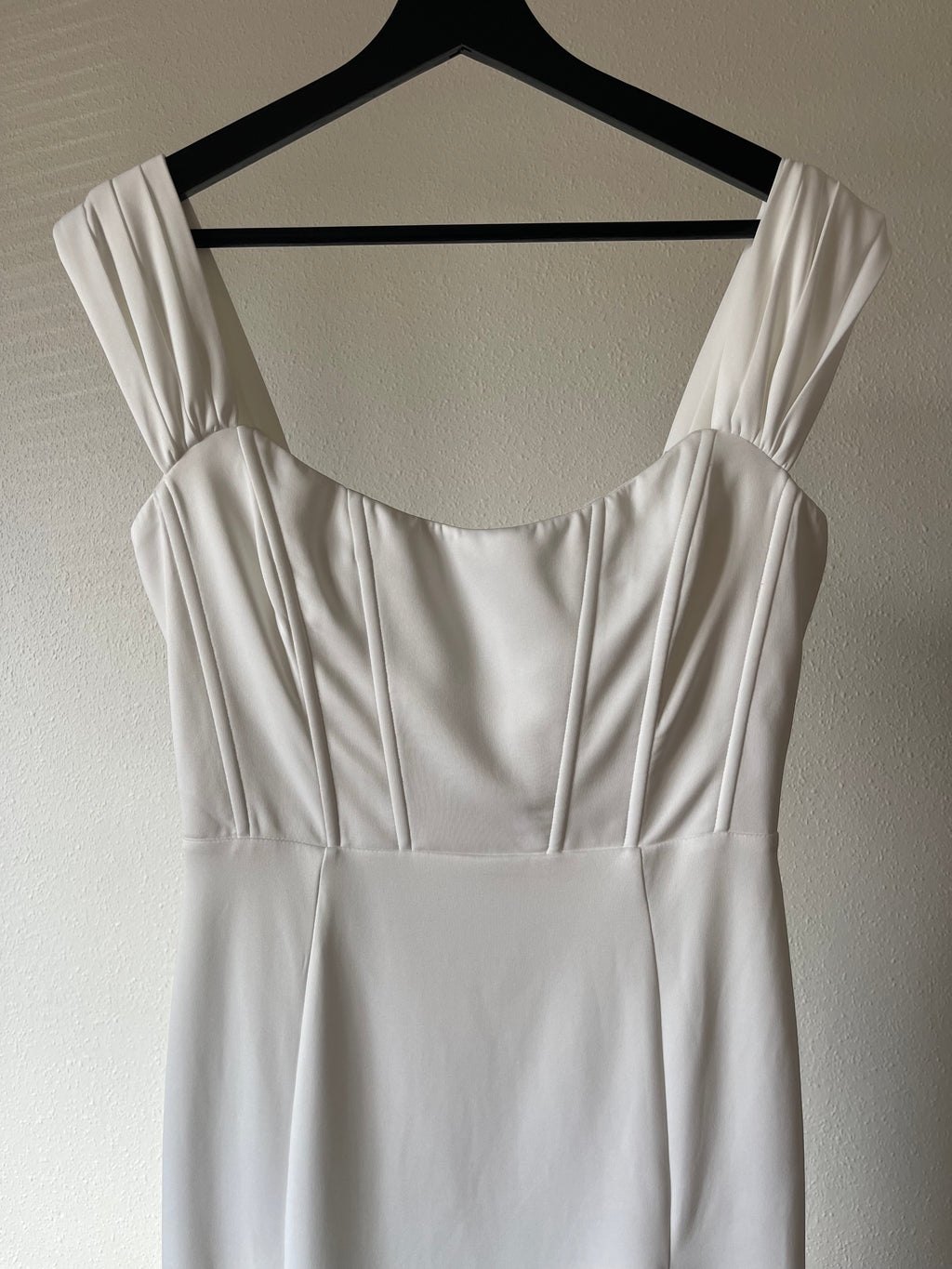 Angie Gown | AU 12
