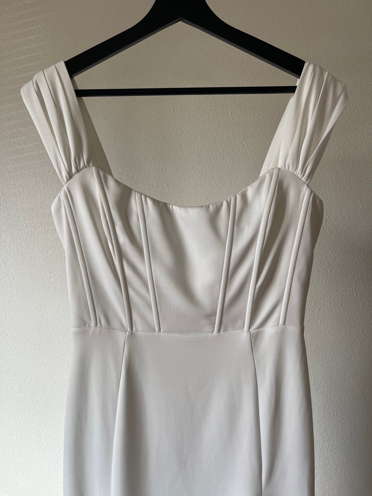 Angie Gown | AU 12