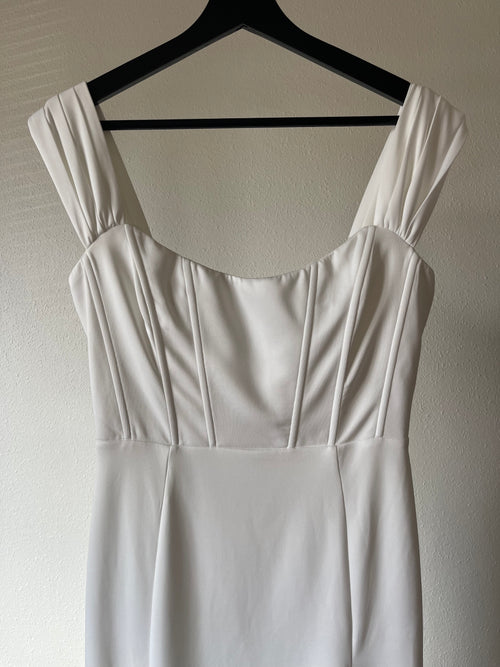Angie Gown | AU 12