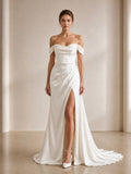 Look 06. Claudia
