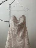 Look 06. Clementine