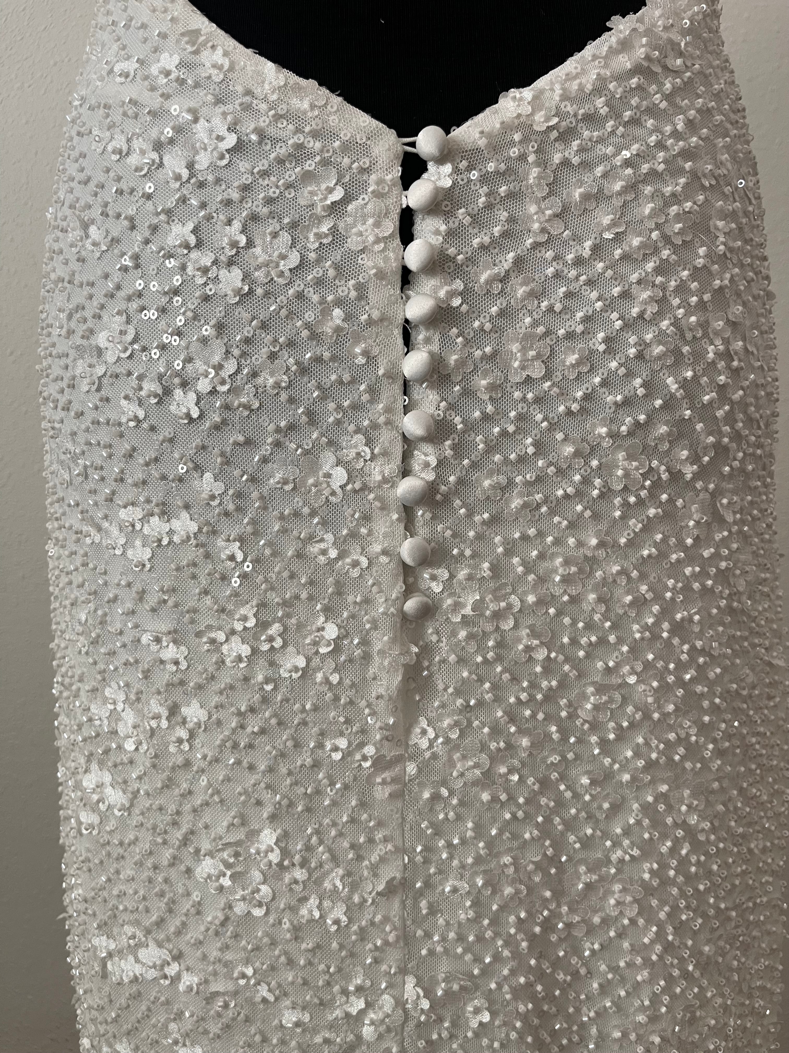 Look 10. Stella