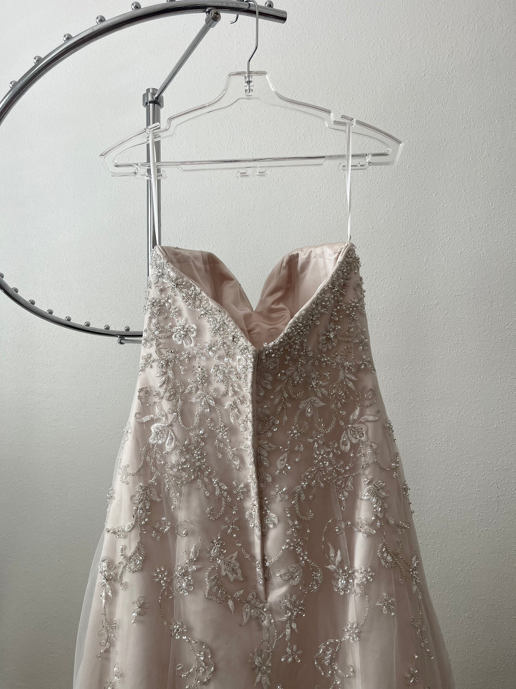 Look 06. Clementine