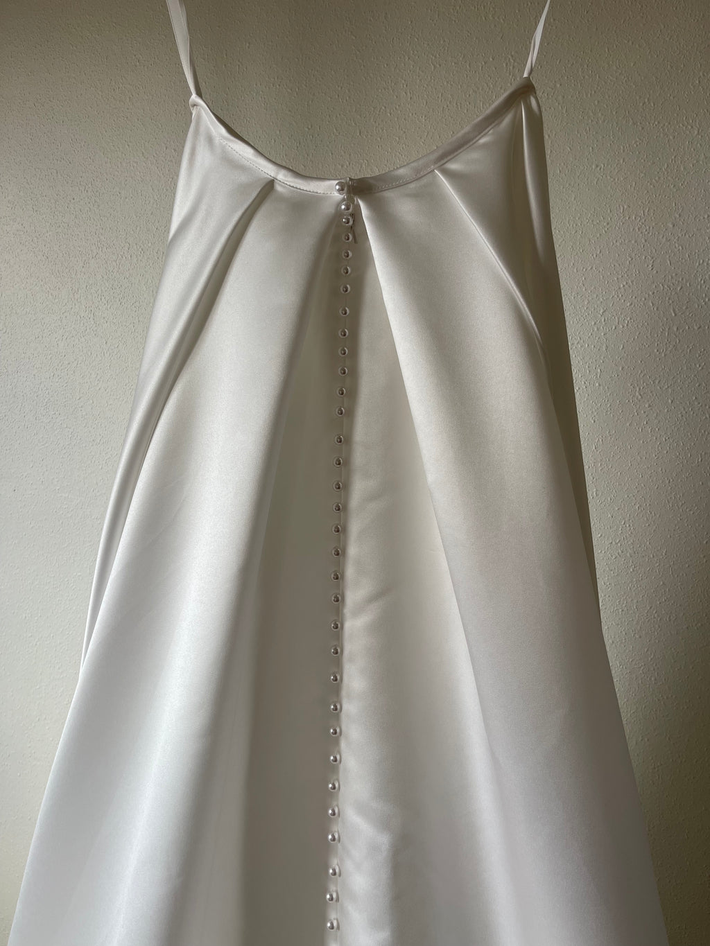 Norah Skirt | AU 6