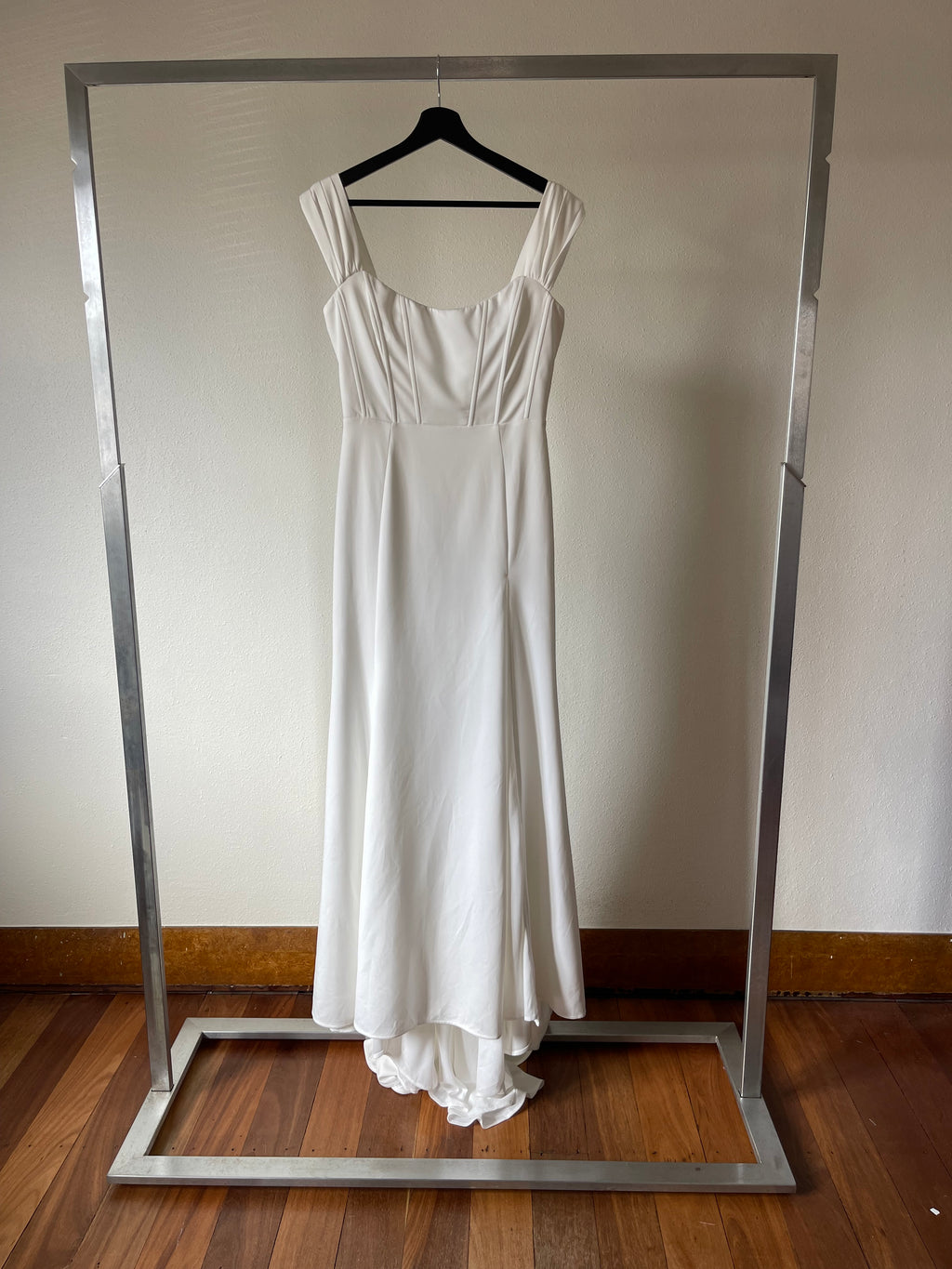Angie Gown | AU 12