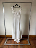 Angie Gown | AU 12
