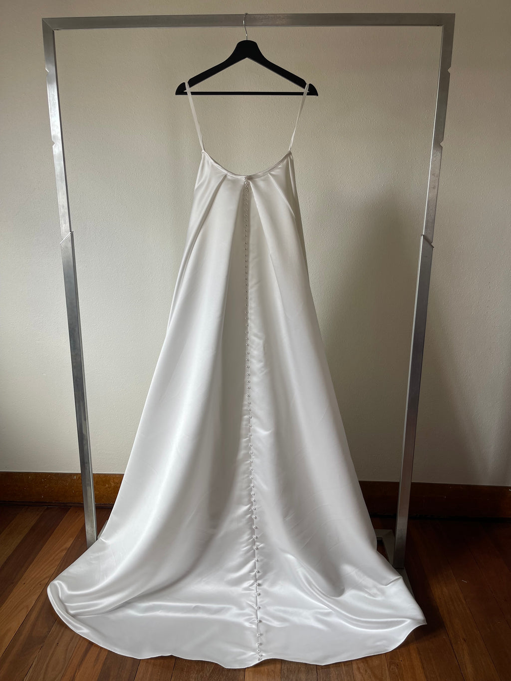 Norah Skirt | AU 6