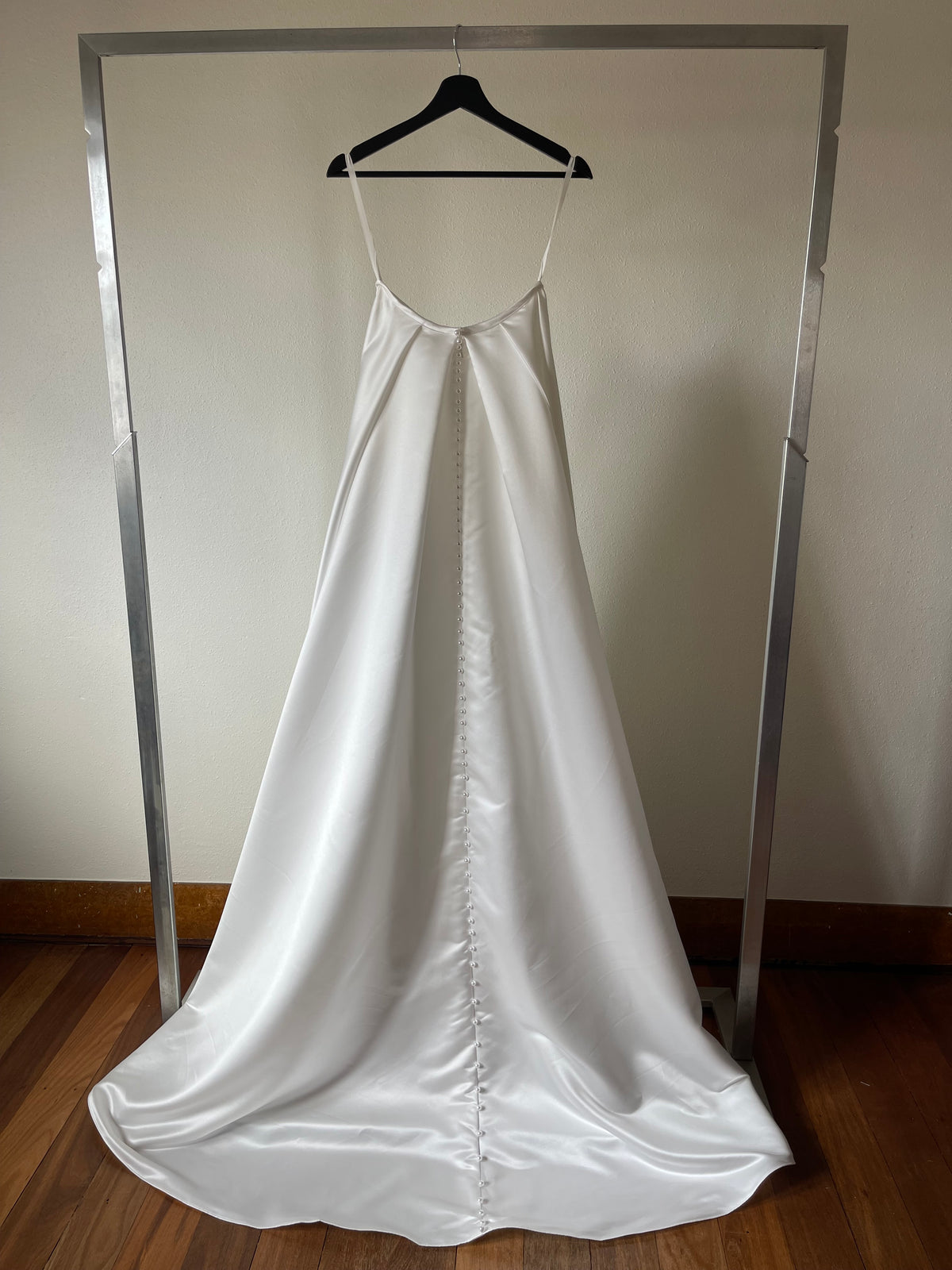 Norah Skirt | AU 6
