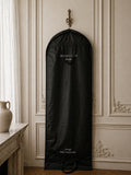 Irvarna Orsi Garment Bag