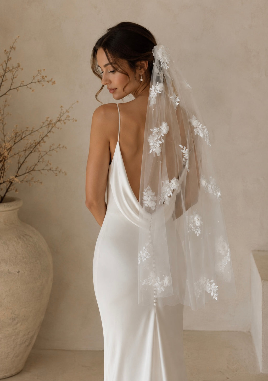 Elise Veil