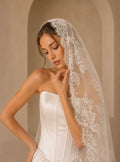 Dorothea Veil