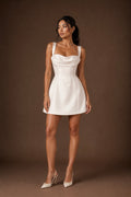 Look 07. Bonnie
