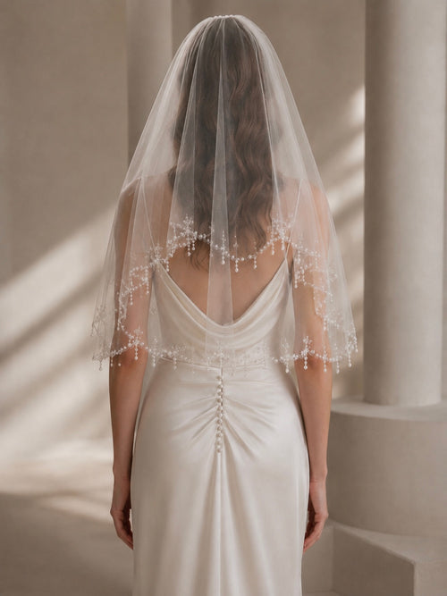 Carmen Veil