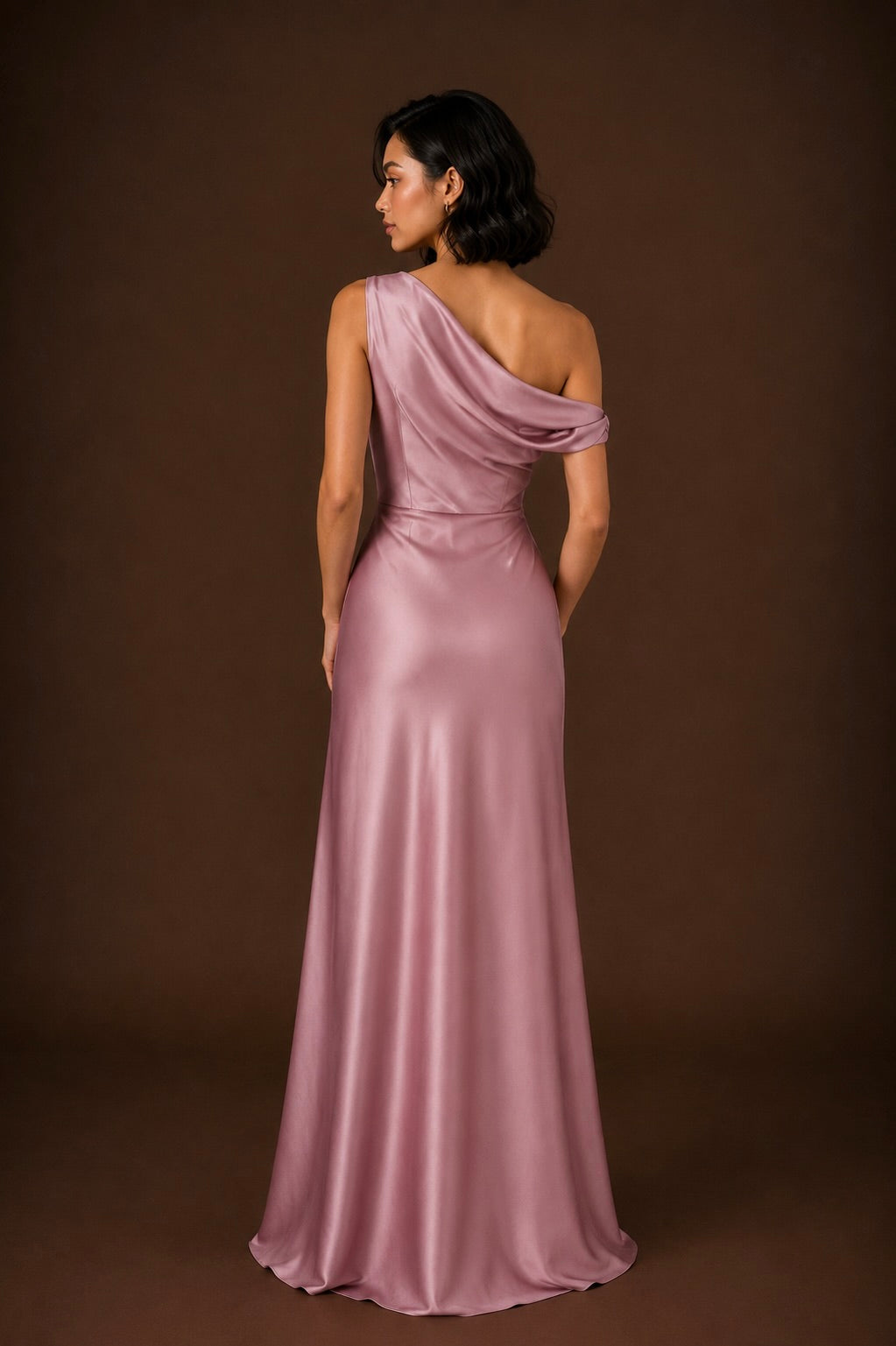 Ella Gown