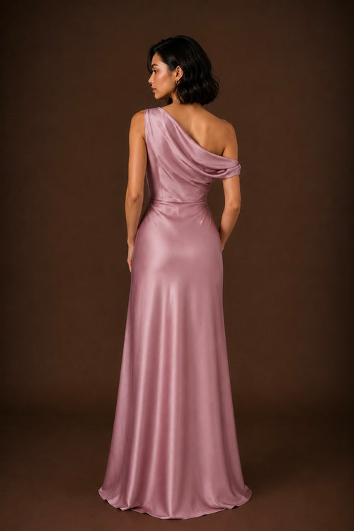 Ella Gown