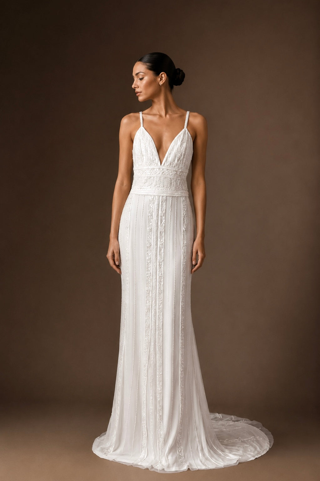 Look 09. Elara
