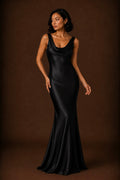 Gigi Gown