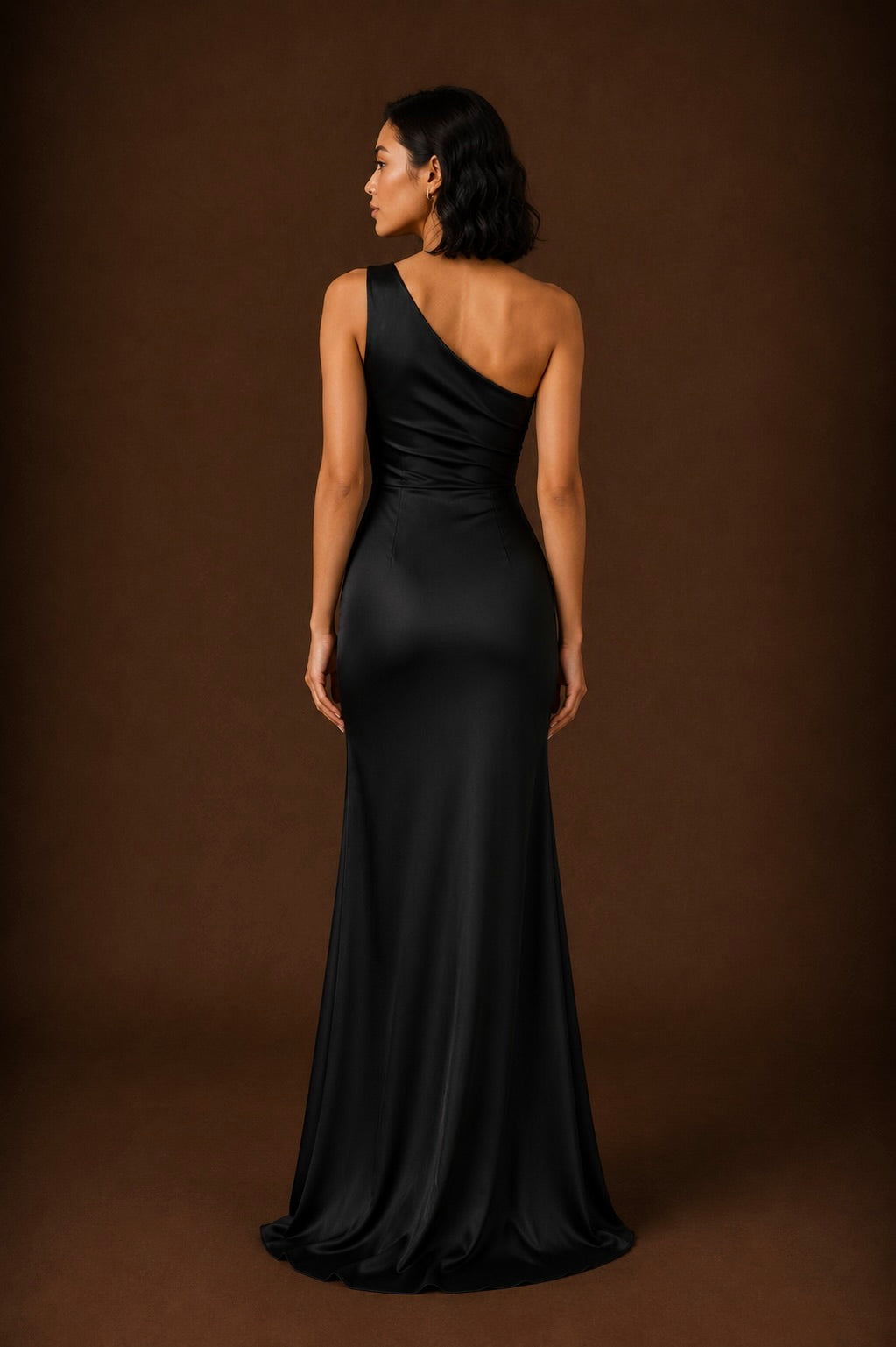 Lissa Gown