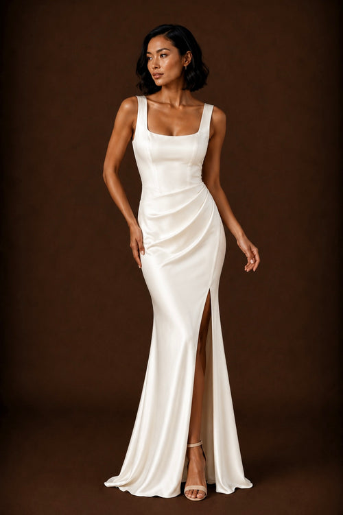 Annie Gown