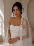 Kimberley Veil
