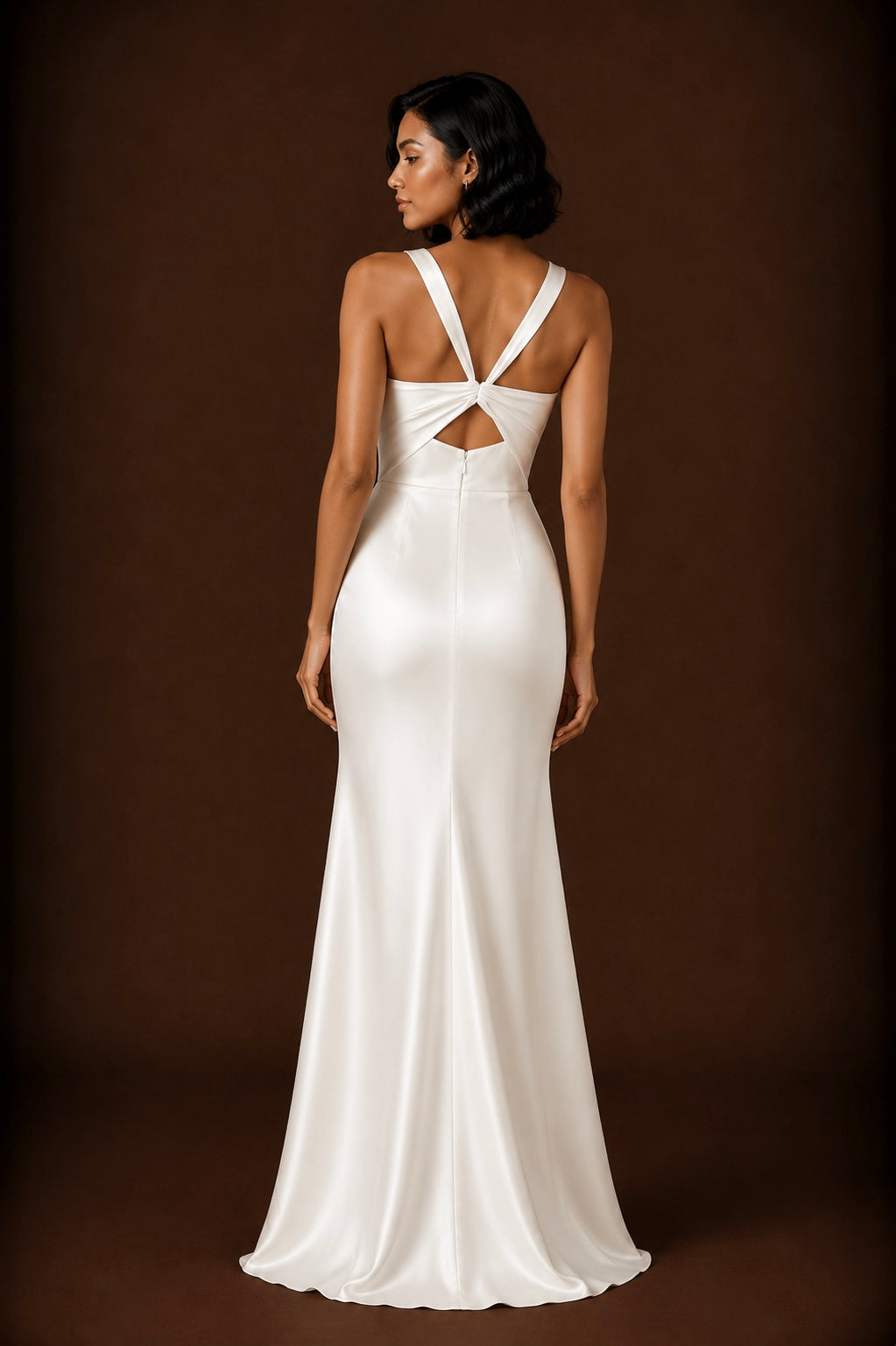 Annie Gown