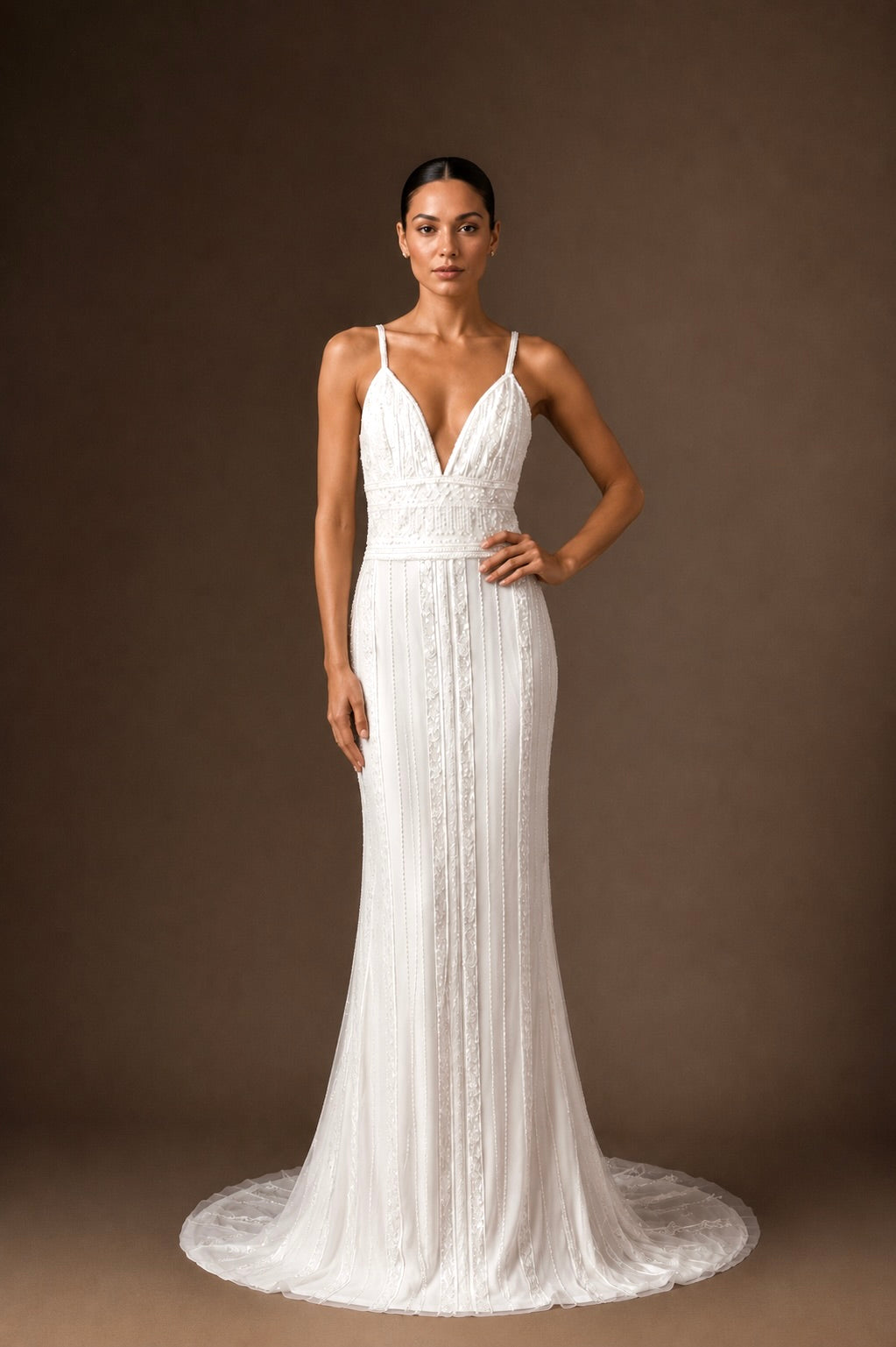 Look 09. Elara