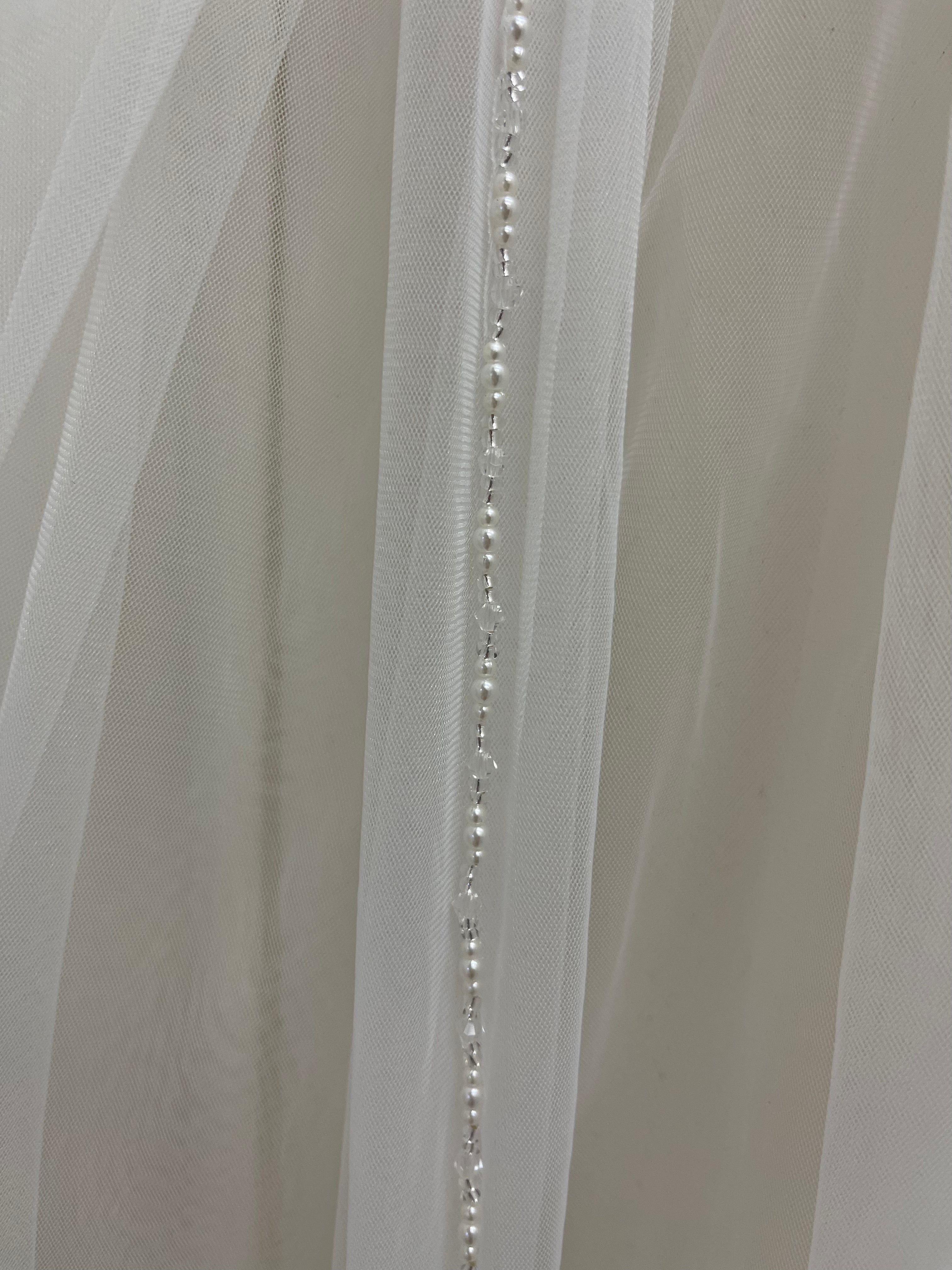 Mia Veil