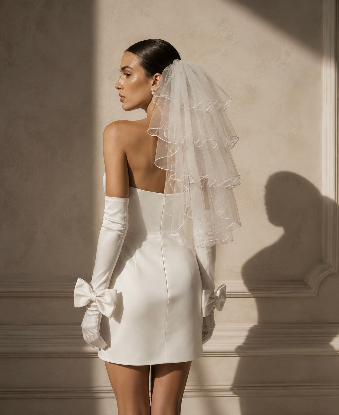 Colette Veil