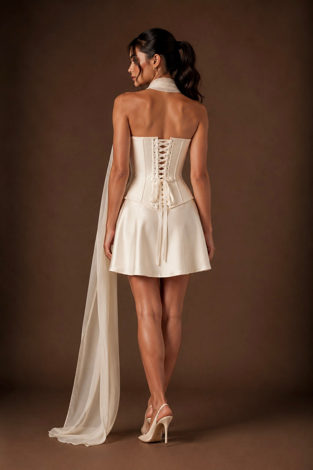 Look 04. Charlotte