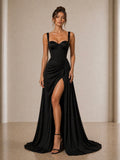 Lana Gown