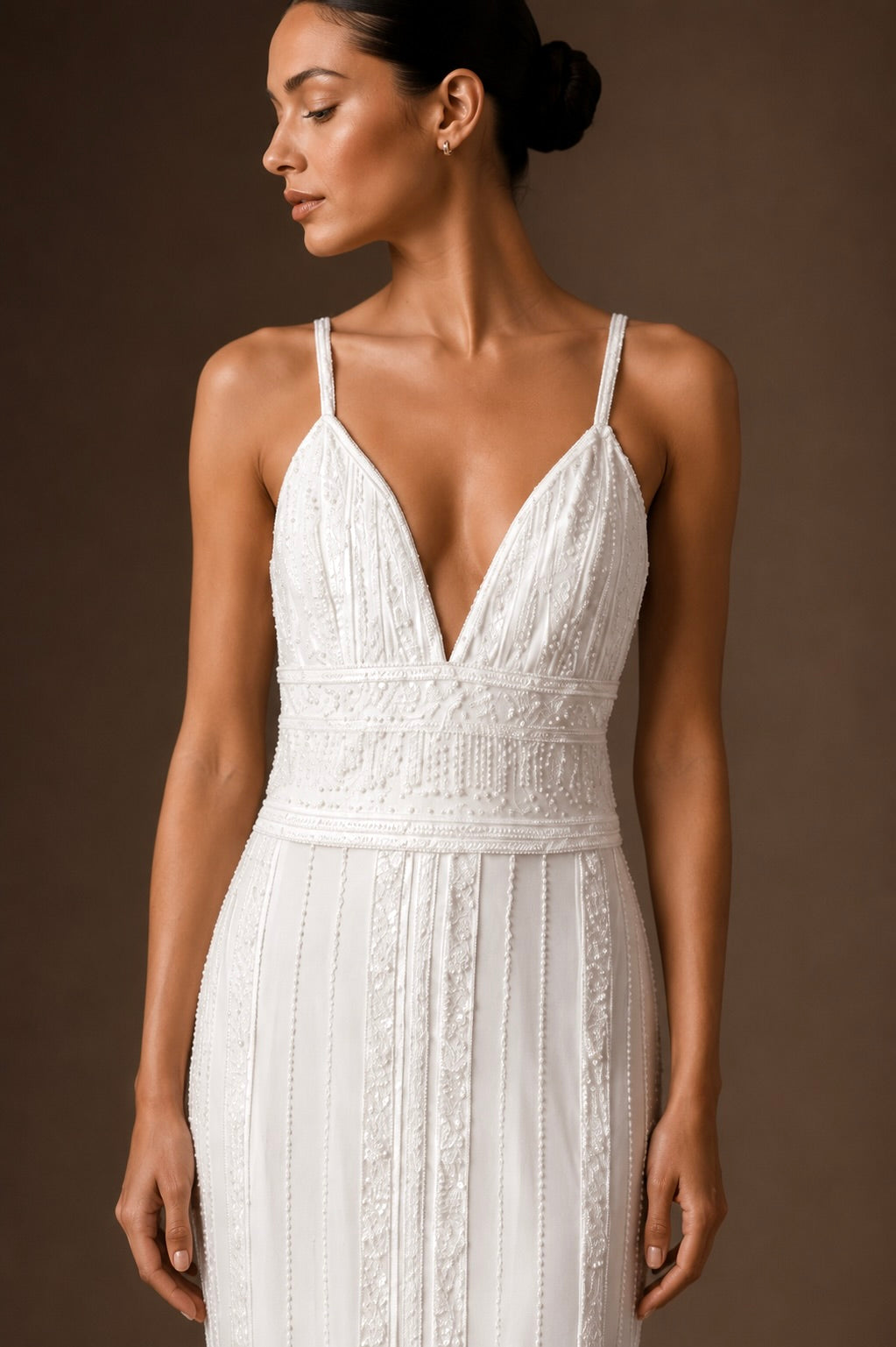 Look 09. Elara