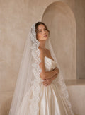 Gweni Veil