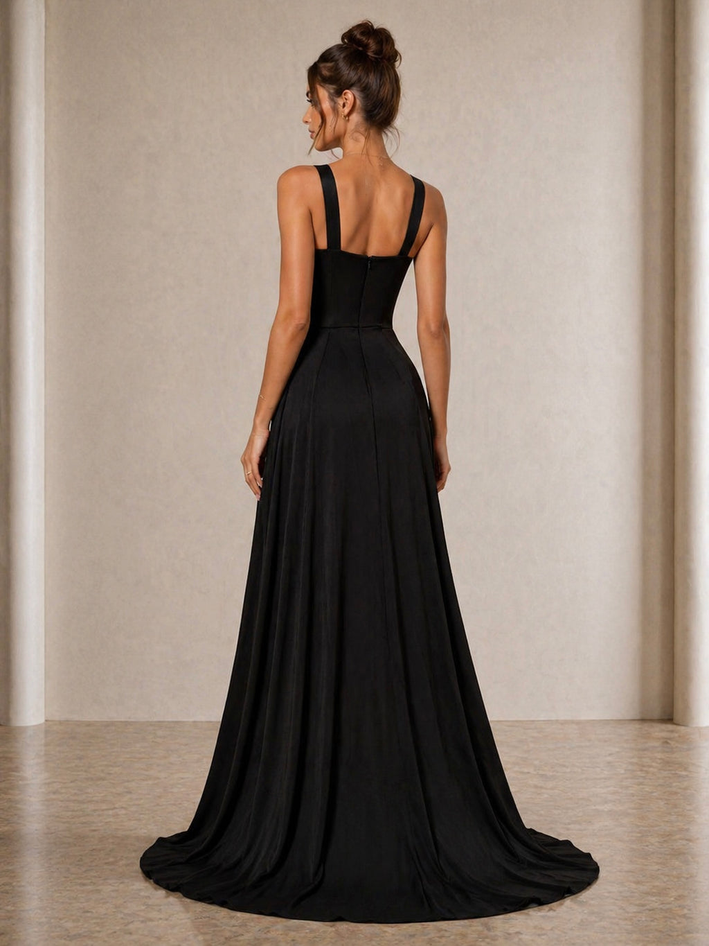 Lana Gown