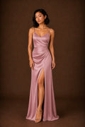 Rory Gown