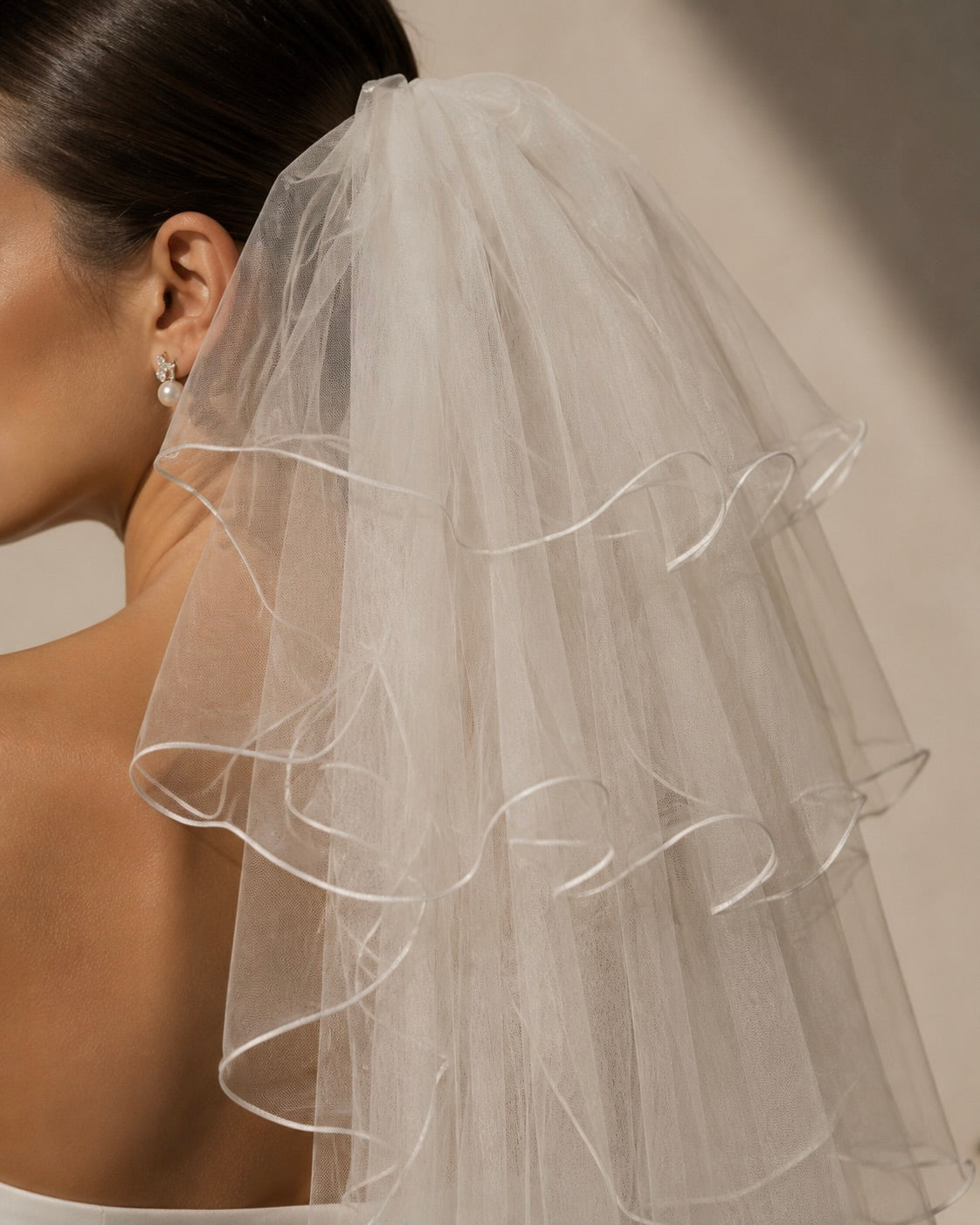 Colette Veil