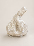 Liora Knot Bag