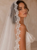 Josephine Veil
