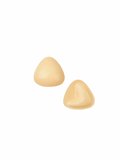 IO Atelier Ultra Boost Sticky Bra Inserts / Nude