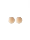 IO Atelier Silicone Nipple Covers- Extra coverage  / Light