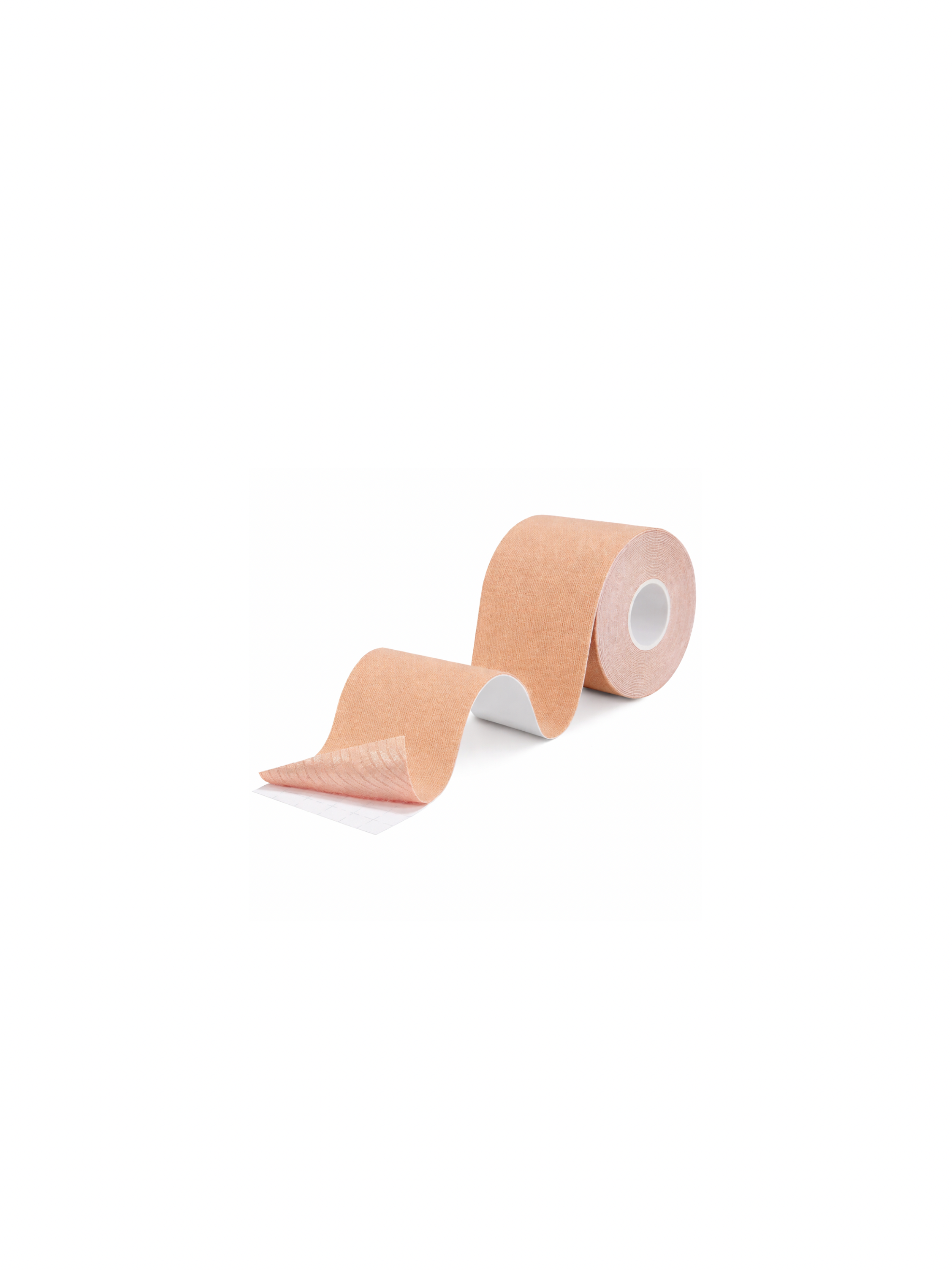 IO Atelier Boob Tape 5m / Nude