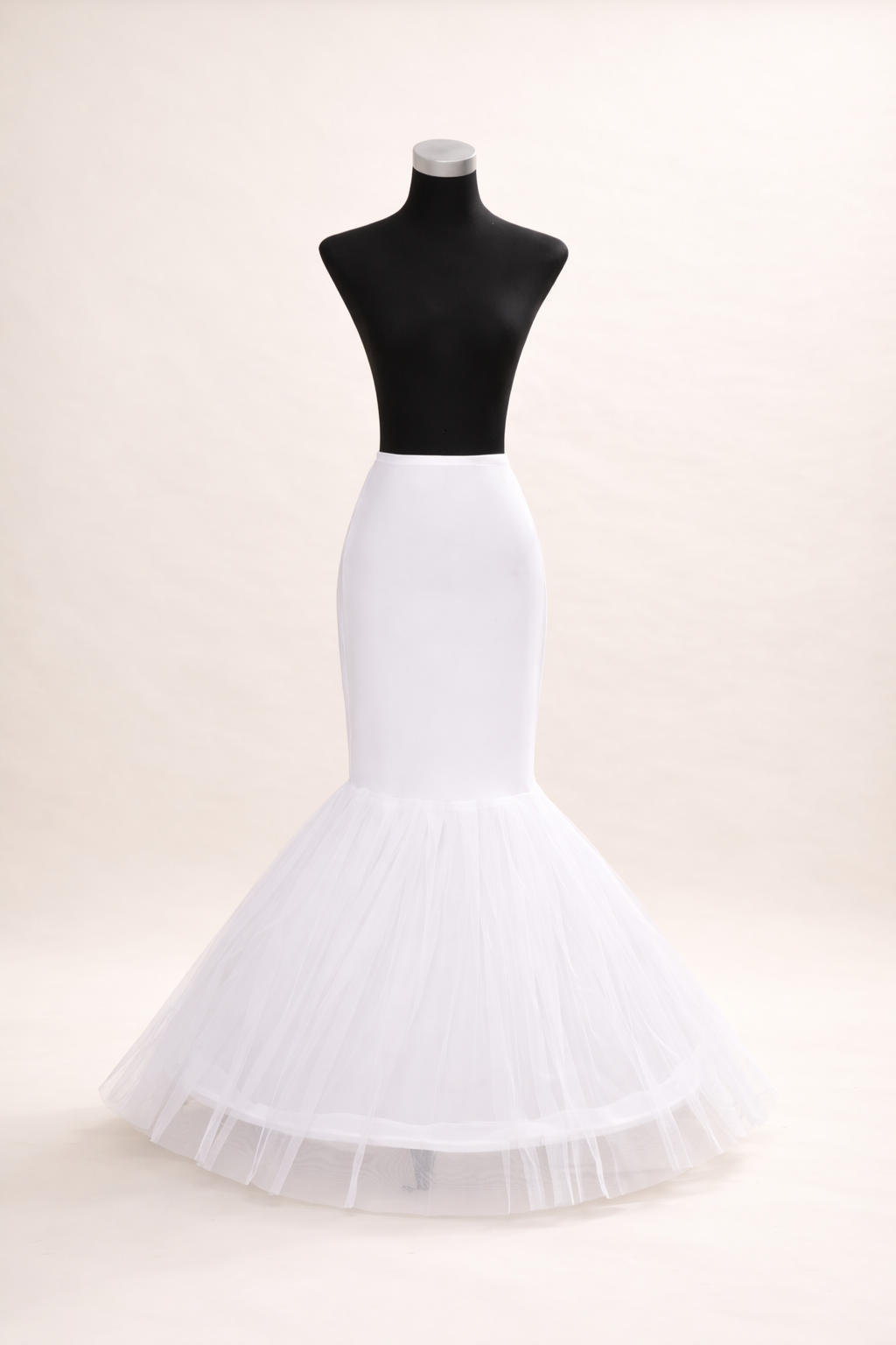 IO Mermaid Petticoat