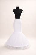 IO Mermaid Petticoat
