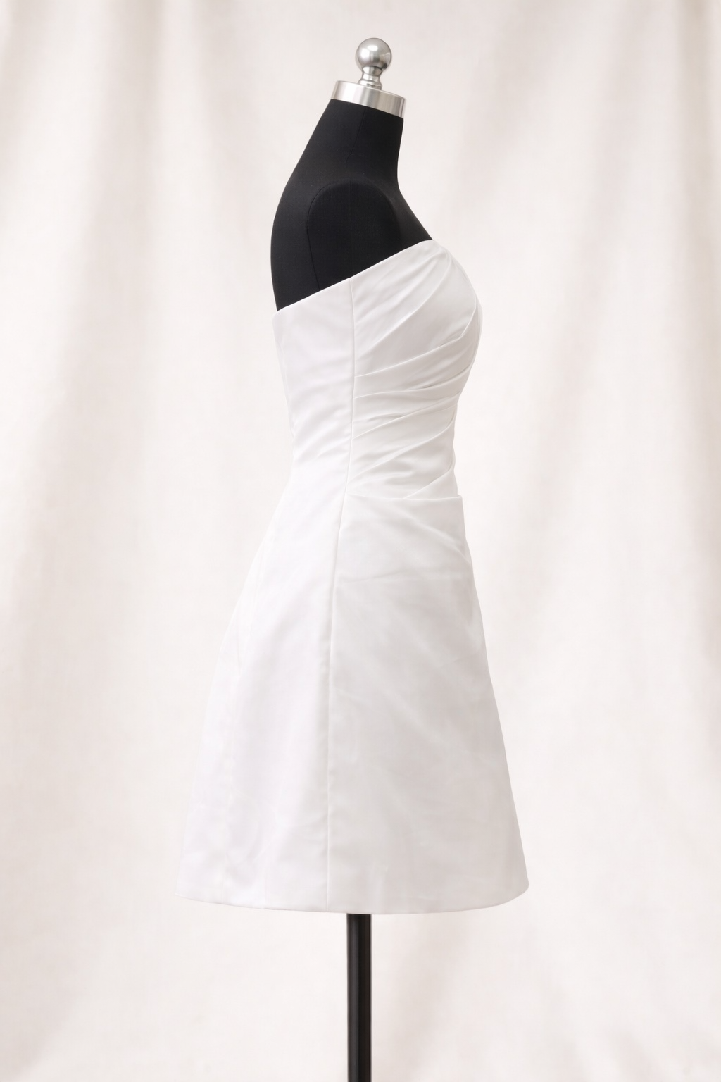 Look 02. Elodie