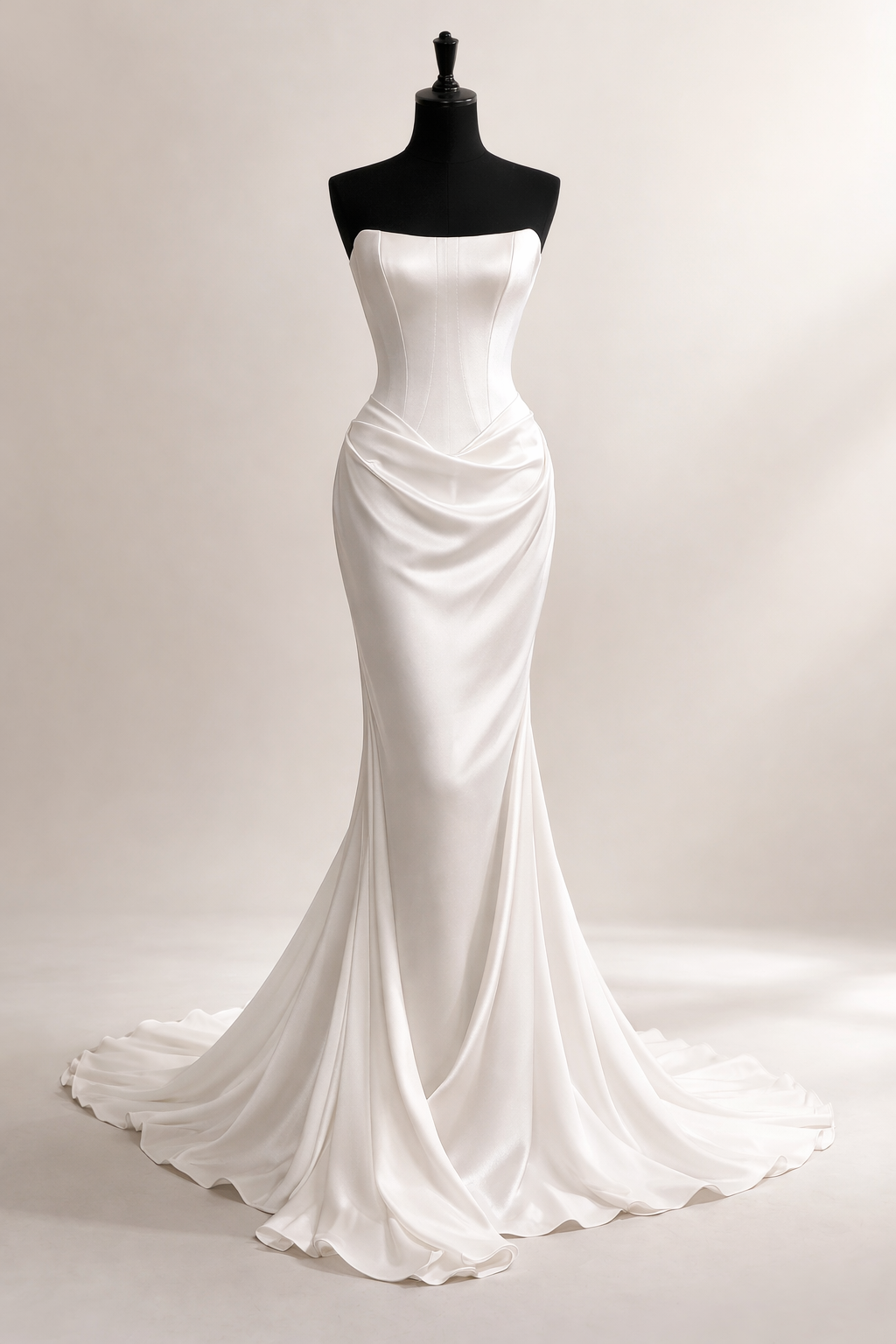 Look 03. Amelia