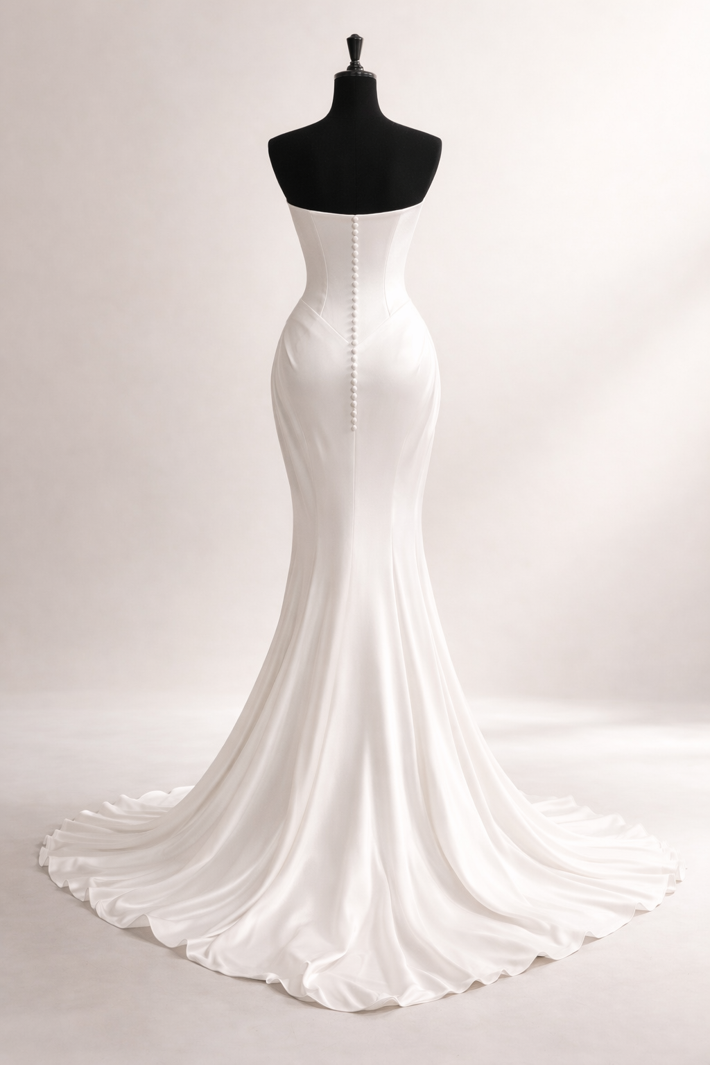 Look 03. Amelia